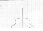 L_W12b1568 A10q0041-p03 x x cv f50